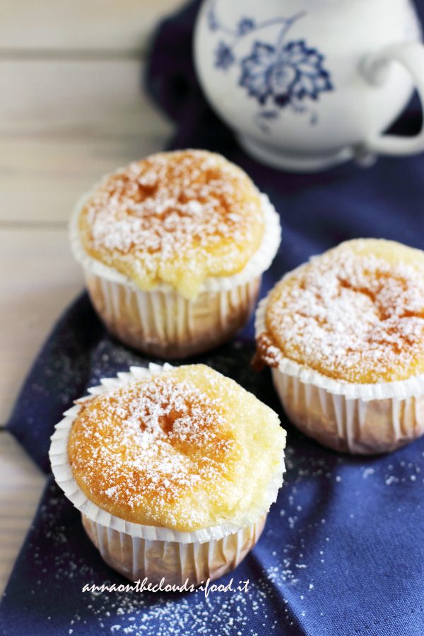 muffin al limone3
