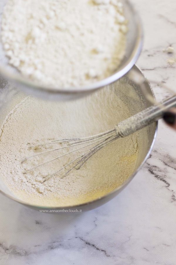 torta castagne e cioccolato2