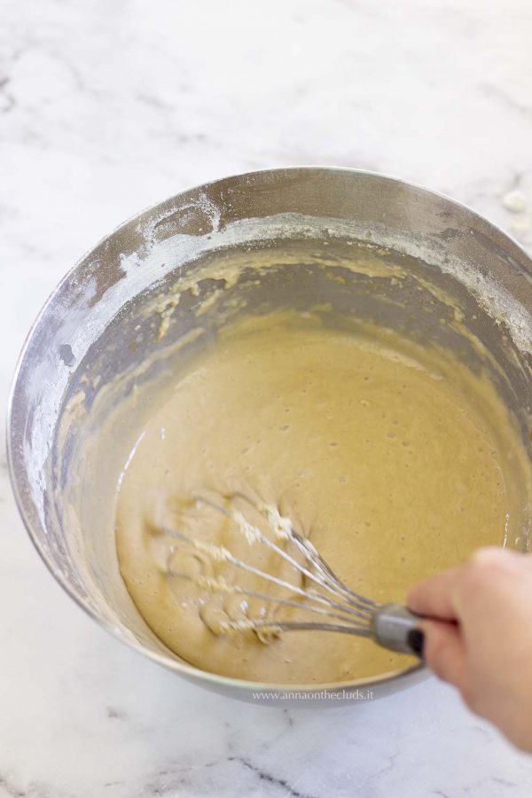 torta castagne e cioccolato3