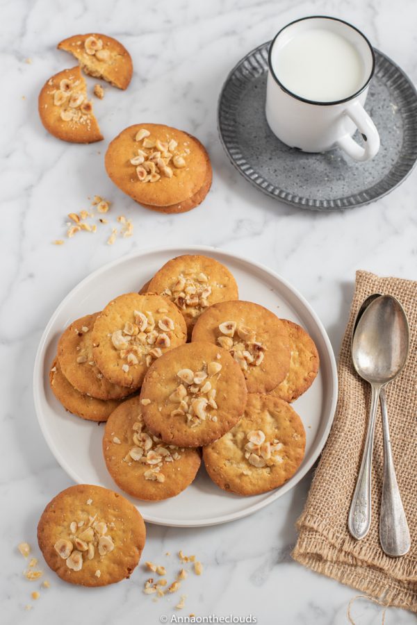 biscotti-di-frolla-vegana