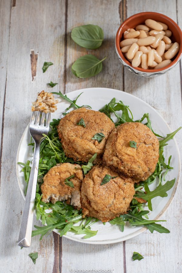 polpette-di-fagioli-e-tonno