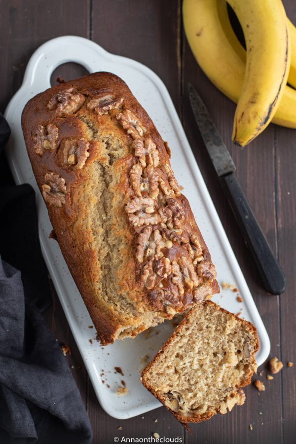 banana-bread-e-noci-ricetta
