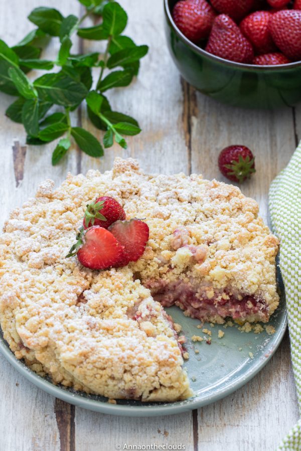 sbriciolata-di-fragole-ricetta