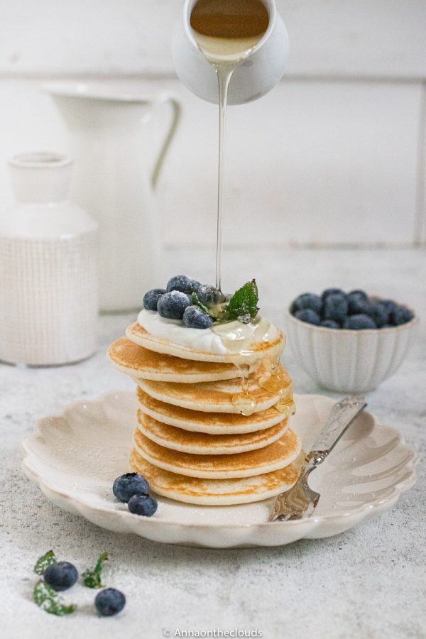 pancakes-proteici-agli-albumi