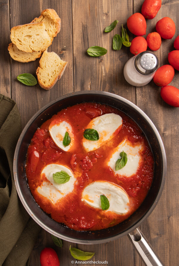 provola-alla-pizzaiola-ricetta-napoletana